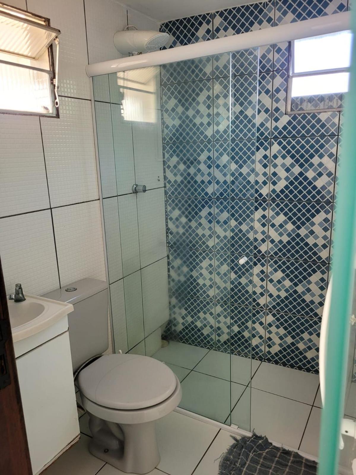 מורו דה סאו פאולו Apartamento De Marconi מראה חיצוני תמונה